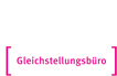 Zur GSB Startseite